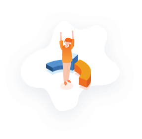 白鲸加速器注册——品牌影响扩大